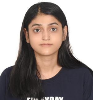 Priyankan KulkarniProfile Image