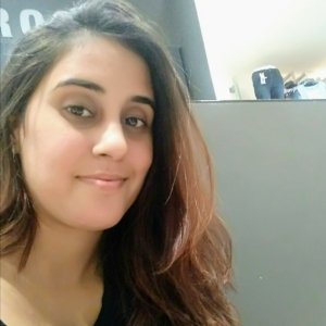 Priyankan MishraProfile Image