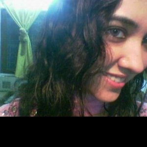 Priyankan PandeyProfile Image