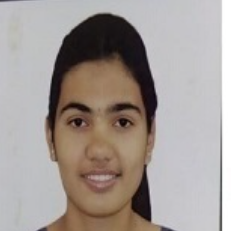 Priyankan Trivedi