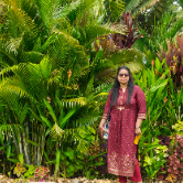 Priyankan Verma