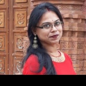 Priyankav AgarwalProfile Image