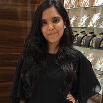 Priyankav Awasthi