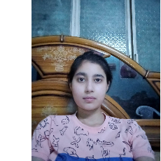 Priyankav Bansal