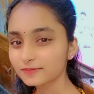 Priyankav Goyal
