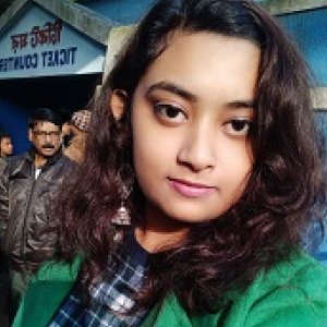Priyankav Goyal