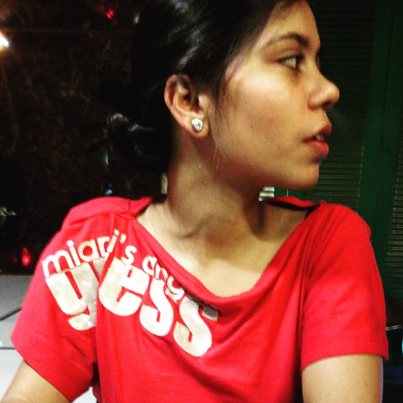 Priyankav Gupta