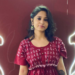 Priyankav Gupta