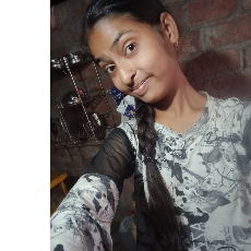 Priyankav Joshi
