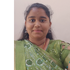 Priyankav Kulkarni