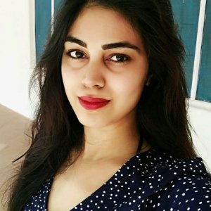 Priyankav Mishra
