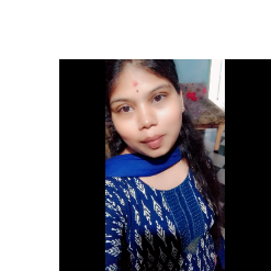 Priyankav NairProfile Image