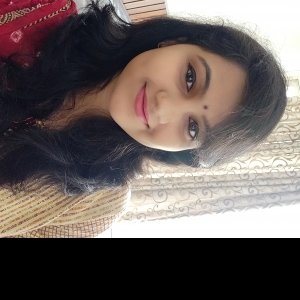 Priyankav Pawar