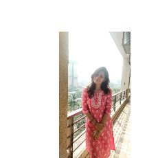 Priyankav Reddy