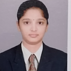 Priyankav Reddy