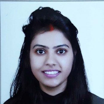 Priyankav Tiwari