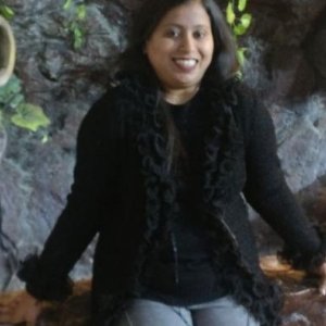 Priyankav TrivediProfile Image