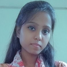 Priyankesh Agarwal