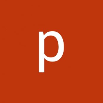 Priyankesh AgarwalProfile Image