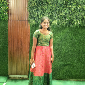 Priyankesh AwasthiProfile Image
