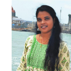 Priyankesh Bansal