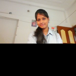 Priyankesh Iyer
