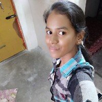 Priyankesh Joshi