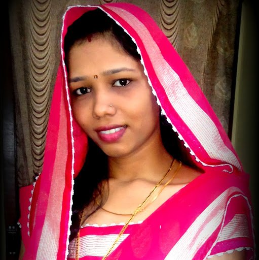 Priyankesh Pandey