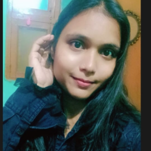 Priyankesh Reddy