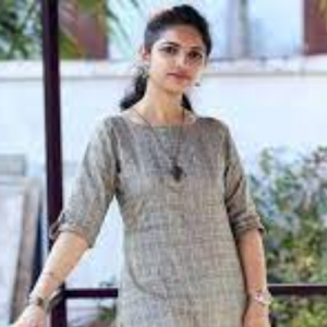 Priyankesh Tiwari