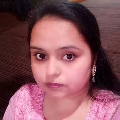 Priyankesh Trivedi