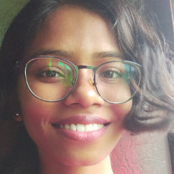 Priyankesh Trivedi