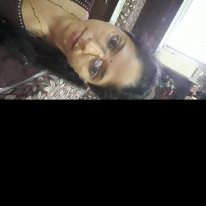 Priyankit Awasthi