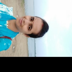 Priyankit Deshpande