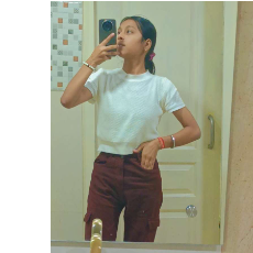 Priyankit Deshpande
