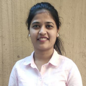 Priyankit Goyal