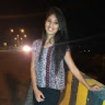 Priyankit Iyer