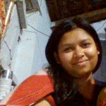 Priyankit Joshi