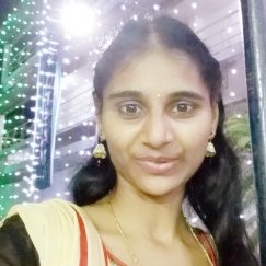 Priyankit Joshi