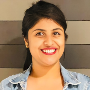 Priyankit Mishra