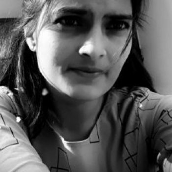 Priyankit Nair
