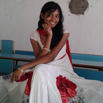 Priyankit Pandey