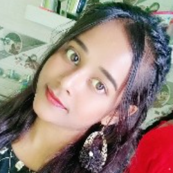 Priyankit Pandey