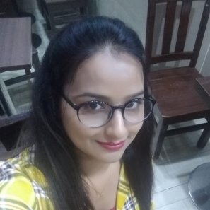 Priyankit Tiwari