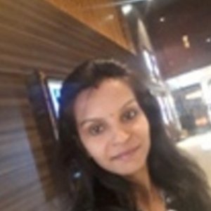 Priyankit TrivediProfile Image