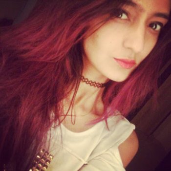 Priyankit Verma