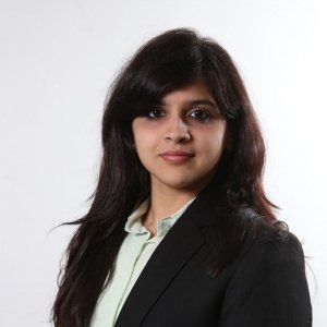 Priyankit VermaProfile Image