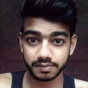 Priyankusesh VermaProfile Image
