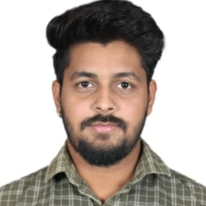 Priyansan Verma