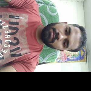 Priyanshav Awasthi